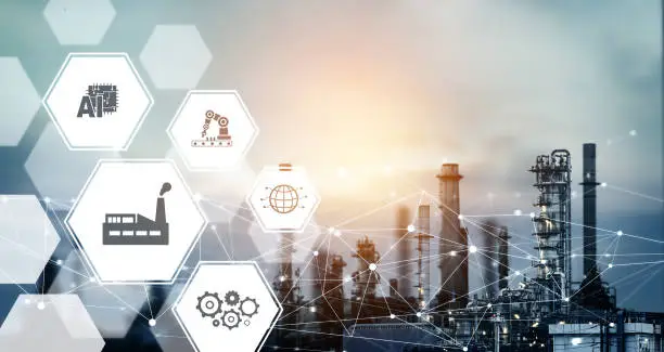 Industry 4.0
